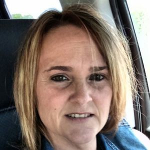 Meet your Posher, Paula